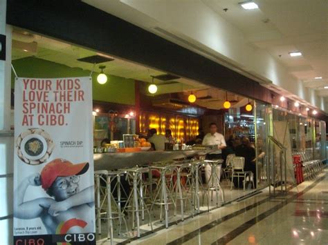 clickthecity|clickthecity glorietta.